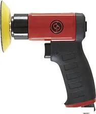 Пневмошлифмашина Chicago Pneumatic CP7200 8941072001 Пневмошлифмашина Chicago Pneumatic CP7200 8941072001