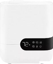 Увлажнитель воздуха Polaris PUH 4550 Wi-Fi IQ Home Увлажнитель воздуха Polaris PUH 4550 Wi-Fi IQ Home