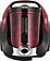 Пылесос Tefal TW7253EA