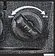 Пылесос Einhell TE-VC 2340 SACL