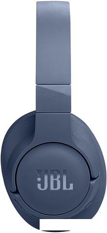 Наушники JBL Tune 770NC (темно-синий)