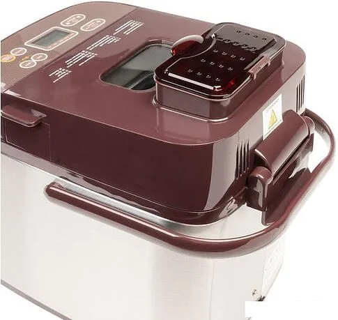 Хлебопечка Galaxy GL2700