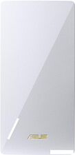 Усилитель Wi-Fi ASUS RP-BE58