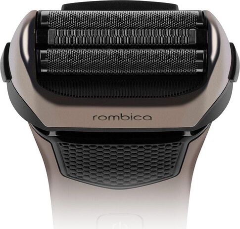 Электробритва Rombica SRX-001
