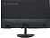 Монитор AOPEN 32SA2QUAbmiipx UM.JS2CD.A04