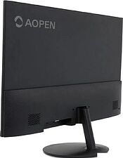 Монитор AOPEN 32SA2QUAbmiipx UM.JS2CD.A04