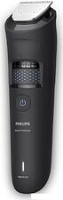Триммер для бороды и усов Philips Beard Trimmer 5000 BT5780/15