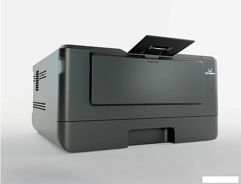 Принтер Катюша P130p (1 Гб)