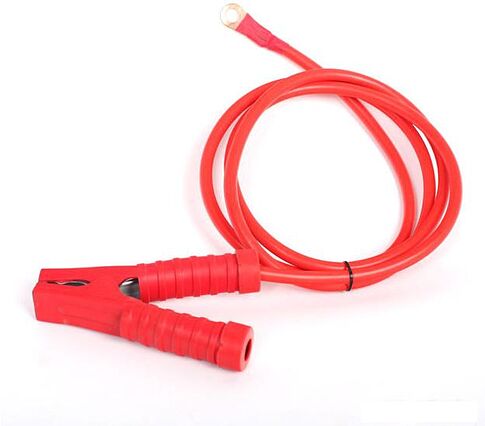 Пуско-зарядное устройство Patriot BCT-600 Start [650301563]