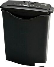 Шредер BRAUBERG S6-S 531087