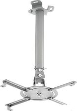 Кронштейн Holder PR-104 Кронштейн Holder PR-104