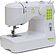 Электромеханическая швейная машина Minerva One G