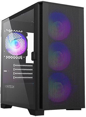 Компьютер TGPC Advanced Mini 86726 A-X