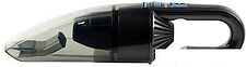 Автомобильный пылесос Endever VC-291