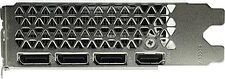 Видеокарта AFOX GeForce RTX 3060 12GB GDDR6 AF3060-12GD6H4-V3 Видеокарта AFOX GeForce RTX 3060 12GB GDDR6 AF3060-12GD6H4-V3