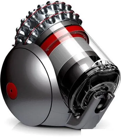 Пылесос Dyson Cinetic Big Ball AnimalPro 2