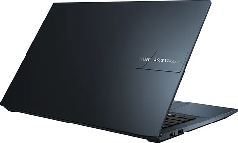 Ноутбук ASUS VivoBook Pro 15 M6500XU-LP084