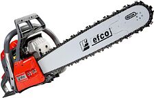 Бензопила Efco MT 6300 50029130E5A