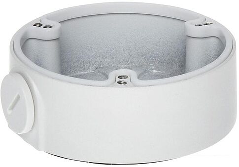 Кронштейн Dahua DH-PFA135