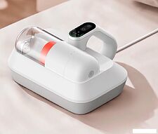Пылесос для удаления пылевых клещей Xiaomi Dust Mite Vacuum Cleaner Pro B402HW (европейская вилка) Пылесос для удаления пылевых клещей Xiaomi Dust Mite Vacuum Cleaner Pro B402HW (европейская вилка)