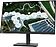 Монитор Lenovo ThinkVision S24e-20 62AEKAT2EU