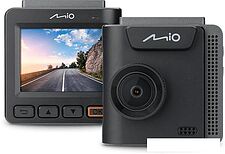 Видеорегистратор Mio ViVa V21