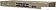 Управляемый коммутатор 2-го уровня IP-COM G3326P-24-410W