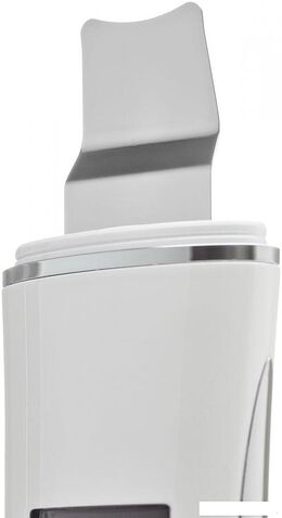 Многофункциональный прибор ReadySkin Nova