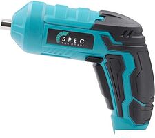 Электроотвертка Spec SW3000 Электроотвертка Spec SW3000