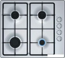 Варочная панель Bosch PBP6C5B62Q