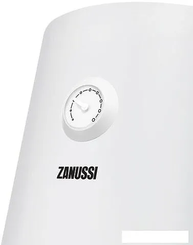 Водонагреватель Zanussi ZWH/S 80 Orfeus DH