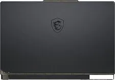 Игровой ноутбук MSI Cyborg 15 A13VE-1230XAM