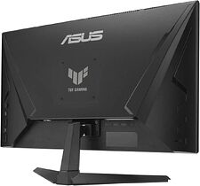 Игровой монитор ASUS TUF Gaming VG279QM5A