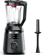 Стационарный блендер Bosch VitaPower MMB6652B