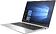 Ноутбук HP EliteBook 845 G8 4R9R8EA