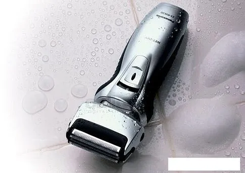Электробритва Panasonic ES-RW30CM520