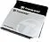 SSD Transcend SSD370 Premium 256GB (TS256GSSD370S)