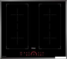 Варочная панель Haier HHY-Y64FFVB1