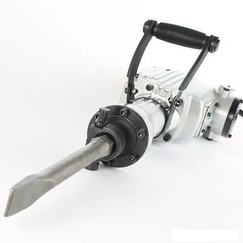 Отбойный молоток Patriot DB 400