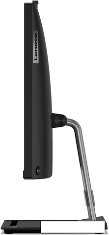 Моноблок Lenovo ThinkCentre neo 30a 24 12B0000GRU