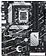 Материнская плата ASUS Prime B760-Plus
