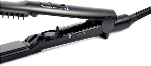 Выпрямитель BaByliss PRO BAB2670BKE