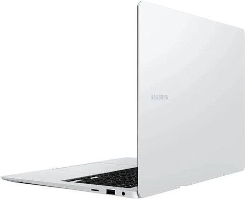 Ноутбук Samsung Galaxy Book4 Pro 14 NP940XGK-KS1IN