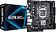 Материнская плата ASRock H410M-HVS R2.0
