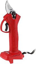 Секатор Wortex CBS 2535 ALL1 (без АКБ) Секатор Wortex CBS 2535 ALL1 (без АКБ)