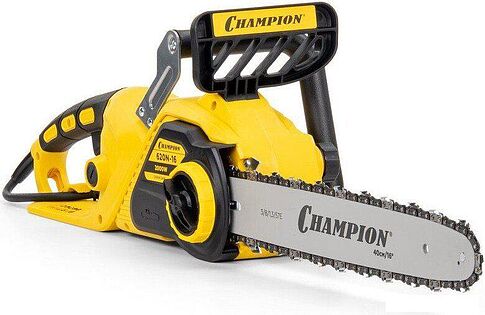 Электрическая пила Champion 620N-16