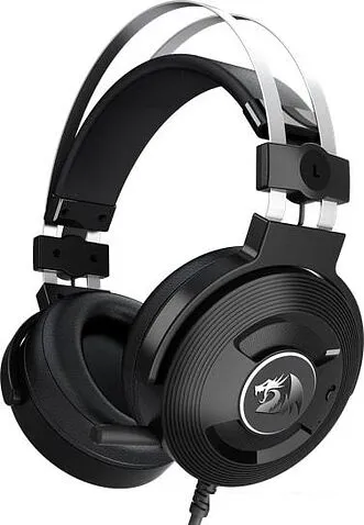 Наушники Redragon Triton