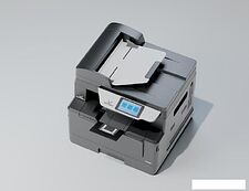 МФУ Катюша M240