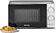 Микроволновая печь Gorenje MO20CE1W5