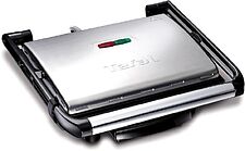 Электрогриль Tefal GC241D12 Электрогриль Tefal GC241D12